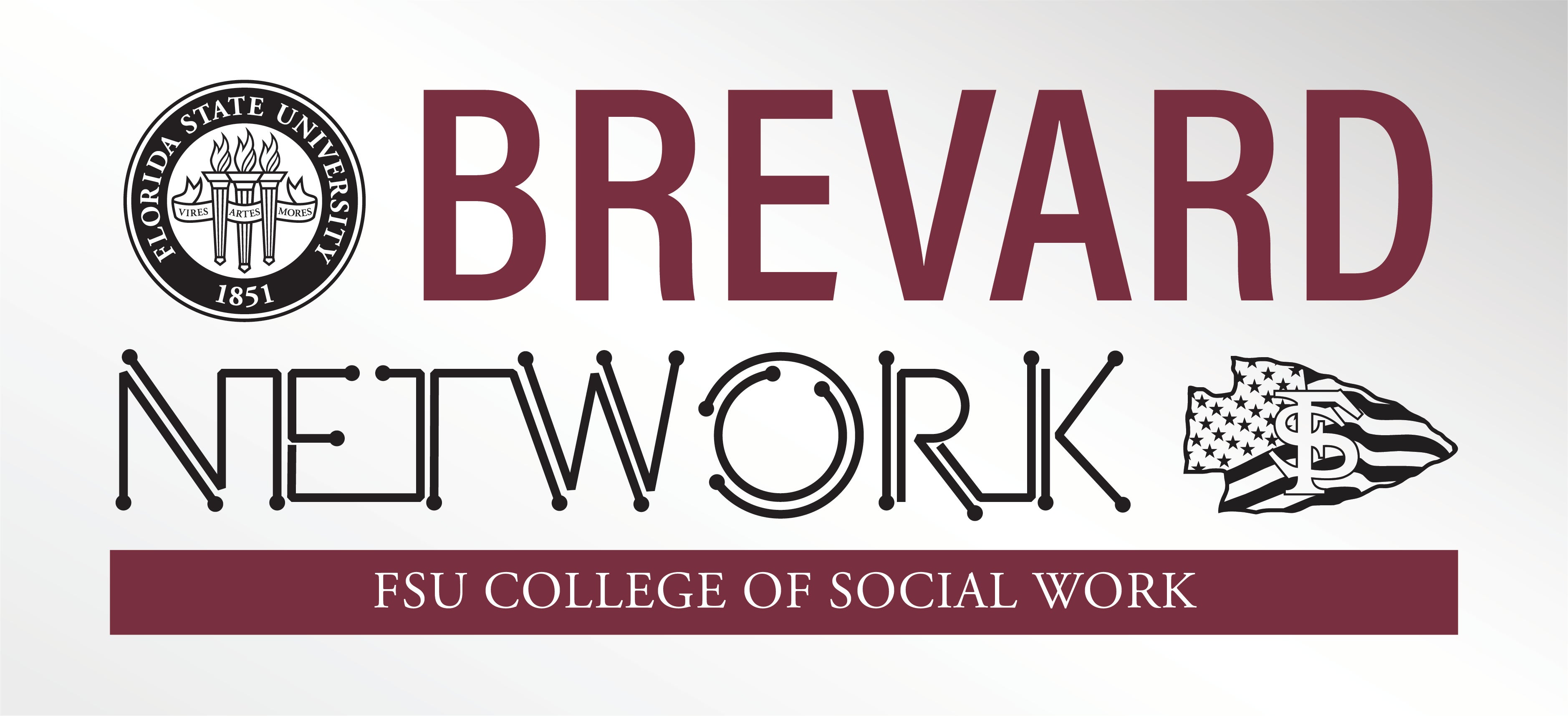 The Brevard Network | College Of Social Work